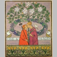 Voysey, Use and Beauty, photo by newedwardian on flickr.jpg